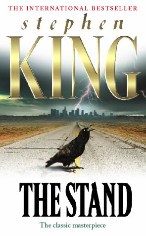 stephen-king-the-stand.jpg